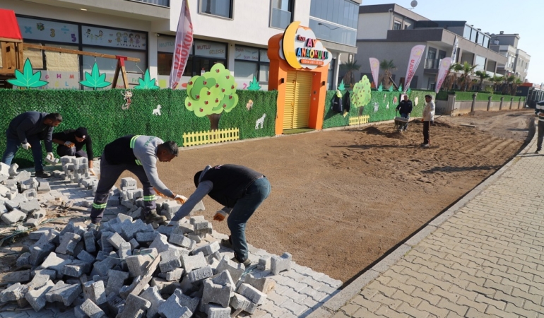 WhatsApp Image 2024-11-29 at 12.28.32 (3)