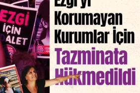 WhatsApp Image 2024-12-02 at 10.05.36