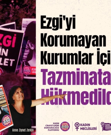 WhatsApp Image 2024-12-02 at 10.05.36