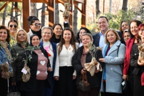 WhatsApp Image 2024-12-05 at 16.56.22