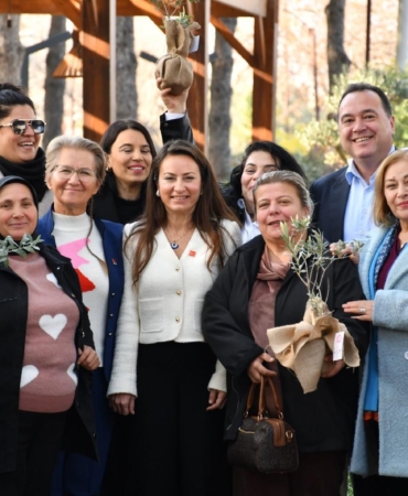 WhatsApp Image 2024-12-05 at 16.56.22