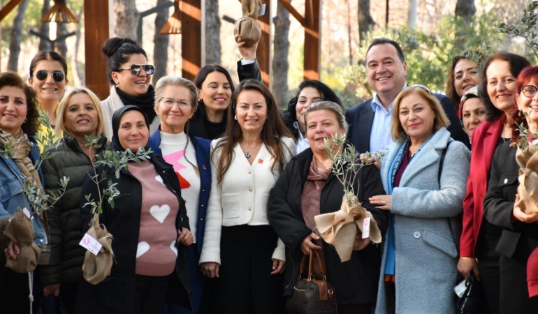 WhatsApp Image 2024-12-05 at 16.56.22