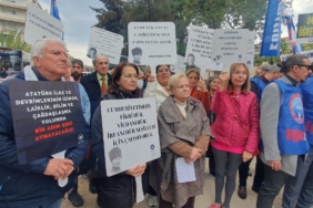 WhatsApp Image 2024-12-06 at 16.43.08_4102329c