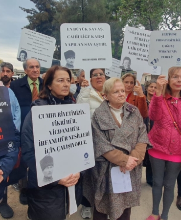 WhatsApp Image 2024-12-06 at 16.43.08_4102329c