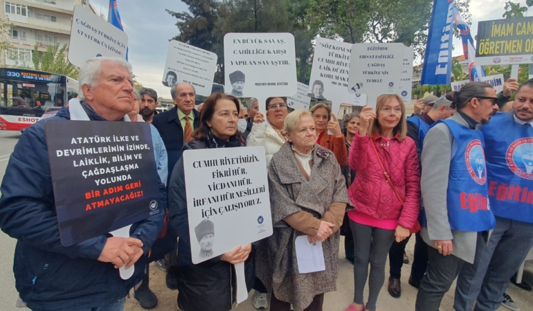 WhatsApp Image 2024-12-06 at 16.43.08_4102329c