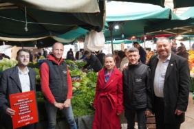 WhatsApp Image 2024-12-10 at 15.26.41