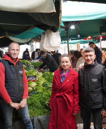 WhatsApp Image 2024-12-10 at 15.26.41