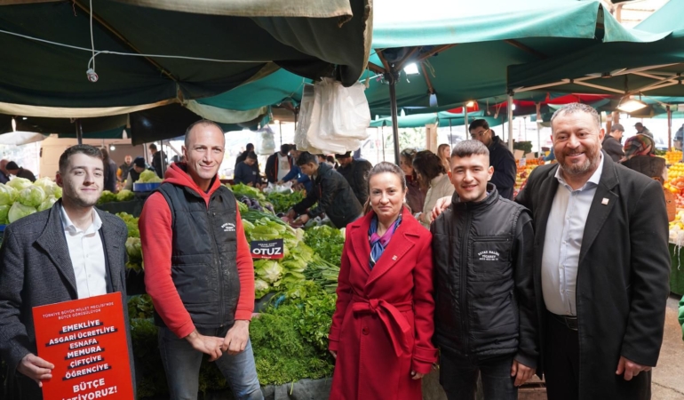 WhatsApp Image 2024-12-10 at 15.26.41