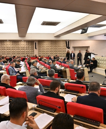 WhatsApp Image 2024-12-10 at 20.09.24