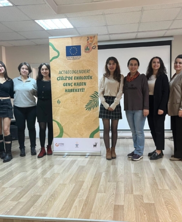 WhatsApp Image 2024-12-12 at 09.24.47