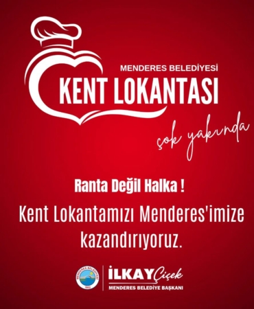 WhatsApp Image 2024-12-16 at 10.03.36