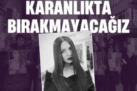 WhatsApp Image 2024-12-16 at 10.04.42