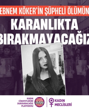 WhatsApp Image 2024-12-16 at 10.04.42