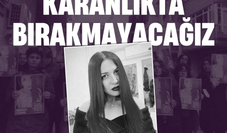 WhatsApp Image 2024-12-16 at 10.04.42