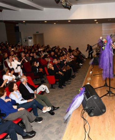 WhatsApp Image 2024-12-17 at 09.41.07 (3)