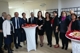 WhatsApp Image 2024-12-17 at 14.31.39