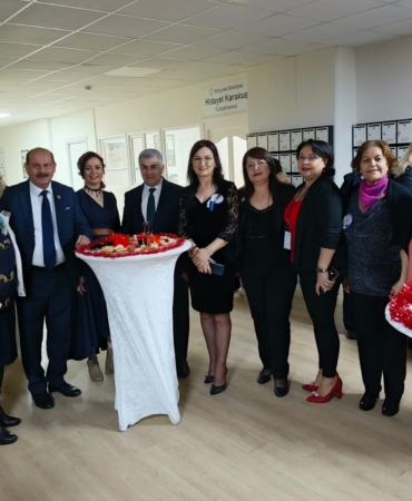 WhatsApp Image 2024-12-17 at 14.31.39