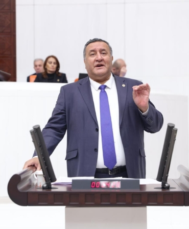 WhatsApp Image 2024-12-21 at 09.53.46