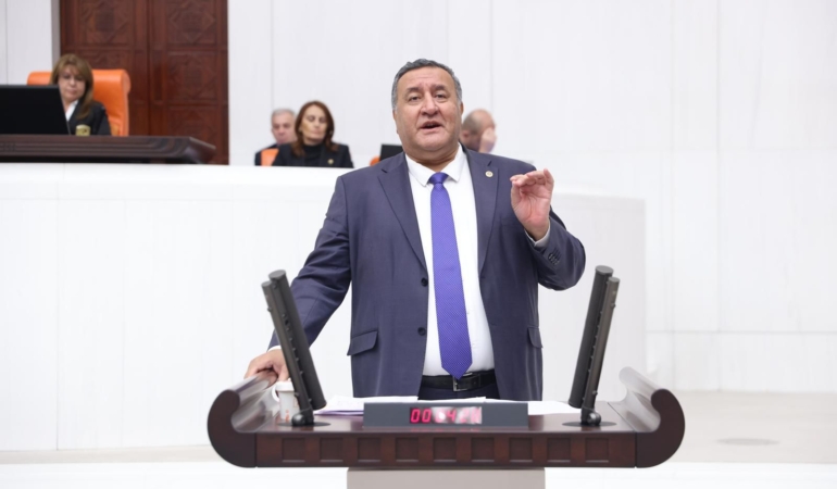 WhatsApp Image 2024-12-21 at 09.53.46