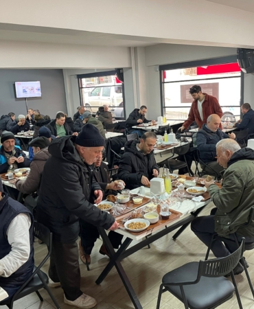 WhatsApp Image 2024-12-25 at 13.11.30