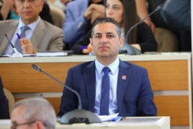 WhatsApp Image 2024-12-25 at 13.59.31