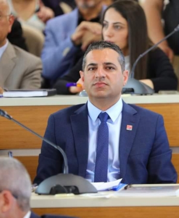 WhatsApp Image 2024-12-25 at 13.59.31