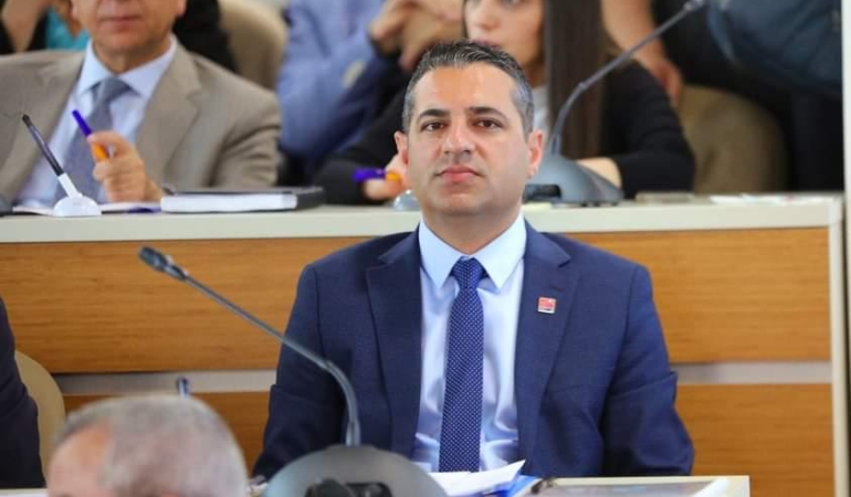 WhatsApp Image 2024-12-25 at 13.59.31