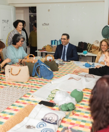 WhatsApp Image 2024-12-27 at 09.34.56