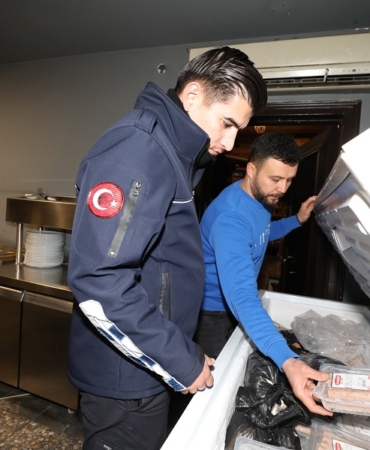 WhatsApp Image 2024-12-27 at 15.54.36 (2)