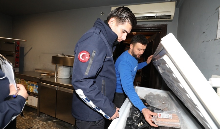 WhatsApp Image 2024-12-27 at 15.54.36 (2)