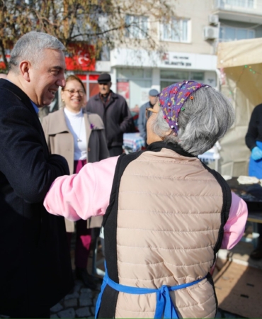 WhatsApp Image 2024-12-27 at 15.58.40