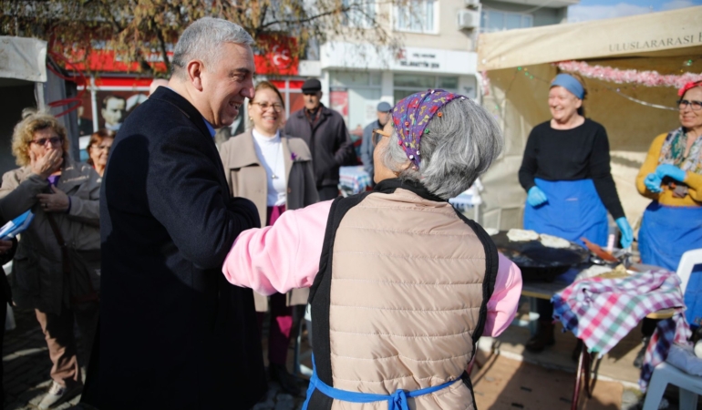 WhatsApp Image 2024-12-27 at 15.58.40