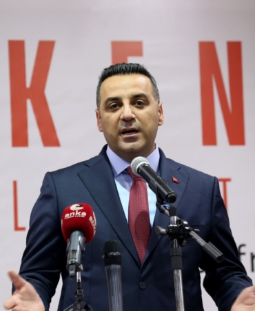 WhatsApp Image 2024-12-30 at 11.38.43 (1)