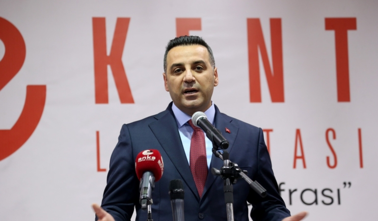 WhatsApp Image 2024-12-30 at 11.38.43 (1)