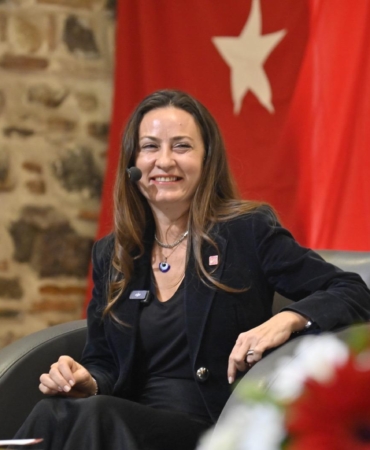 WhatsApp Image 2024-12-30 at 13.42.55