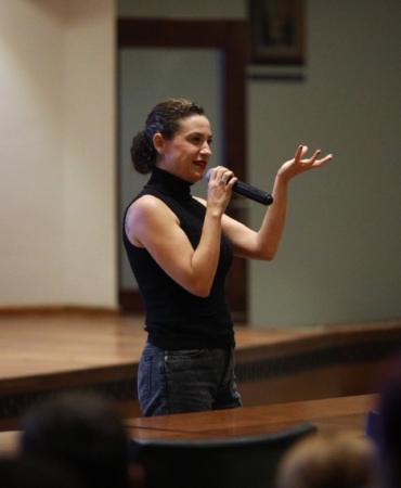 YOKSULLUK VE KENT HAKKI (4)