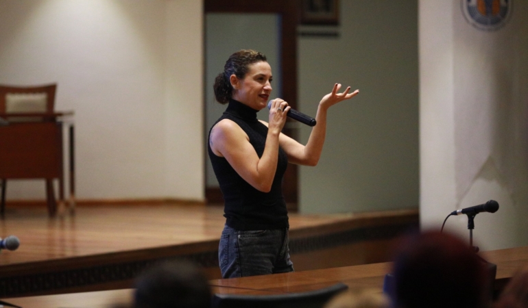 YOKSULLUK VE KENT HAKKI (4)