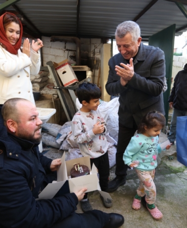 ae383dde-971a-486b-bfc4-cded5994cf30