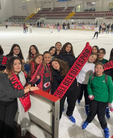 af26abce-461b-446f-a298-26687a307202