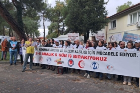 aile-hekimleri-is-birakti