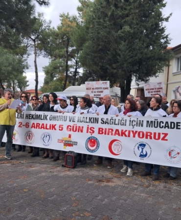 aile-hekimleri-is-birakti