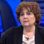 ayşenur arslan