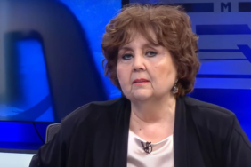 ayşenur arslan