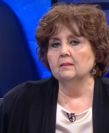 ayşenur arslan