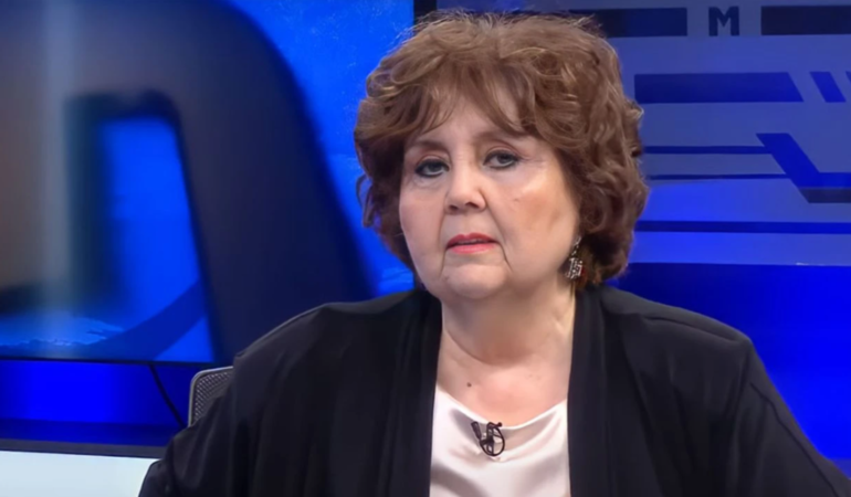 ayşenur arslan