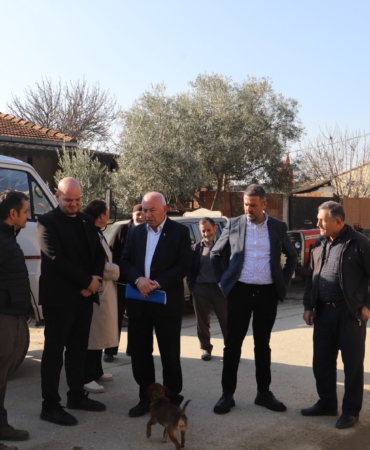 bd1ba5f0-19d4-4d9a-8365-9dfcf4e7b48c