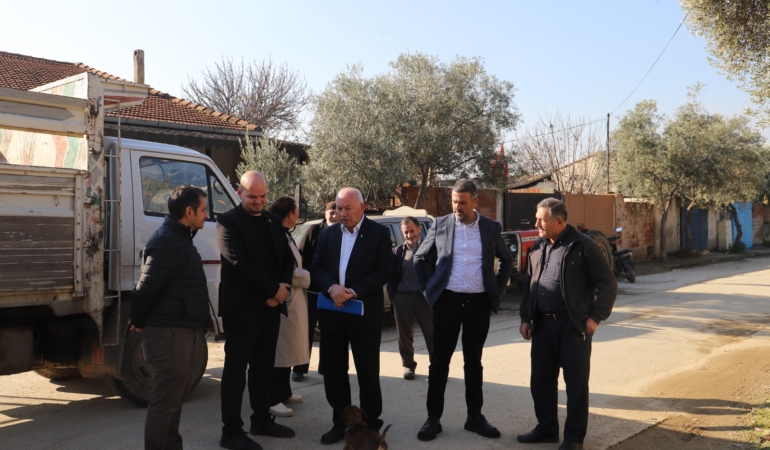 bd1ba5f0-19d4-4d9a-8365-9dfcf4e7b48c