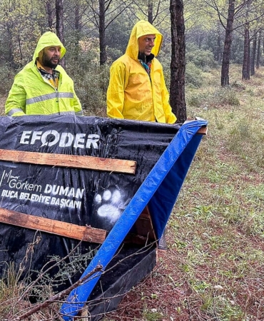 buca_hayvan_yuvasi (2)