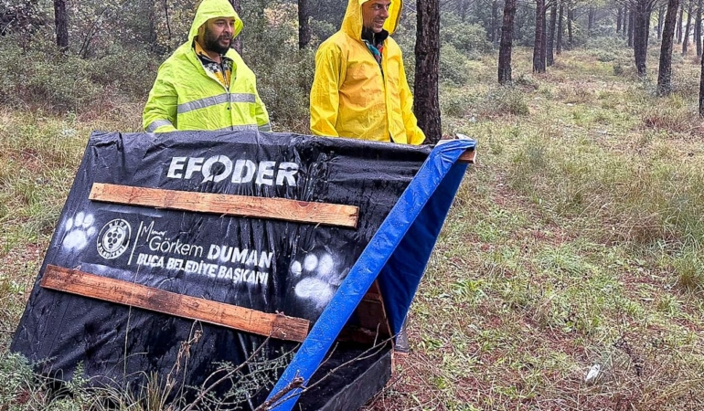 buca_hayvan_yuvasi (2)