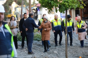 çarşı altyapı çalışmaları (4)
